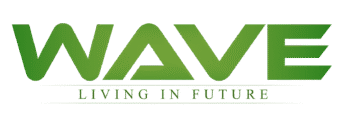 Wave