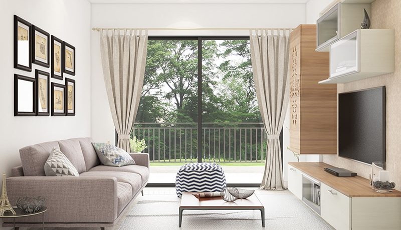 latest-curtain-design-ideas